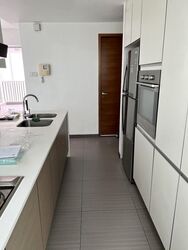 Regency Suites (D3), Apartment #499983421